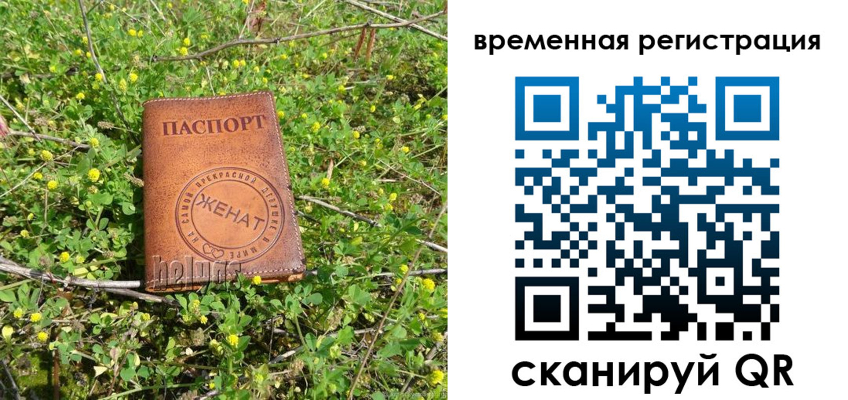 прописка регистрация в Вихоревке
